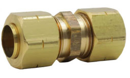 Ansul 38C 3/8" Coupling