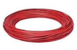 Ansul 439104 Pre-Fed Flexible Conduit - 50 Ft