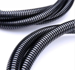 Ansul 435959 Flexible Conduit 500 ft. and Wire Rope 500 ft