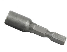 Ansul 441642 Quick- Fastener Magnetic Driver