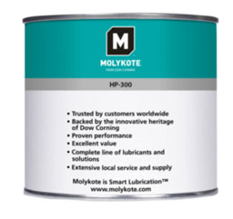 Ansul 445051 HP-300 Grease Tub - 100 gm