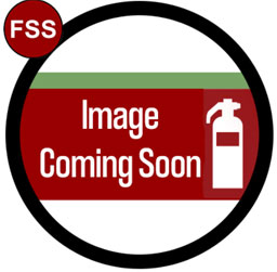 Ansul 451410 ANSULEX Low pH Recharge Container for K-Class - 1.6 Gallon (6 Liter) 