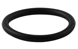 Fire Safety Supply 550129 Industrial Nozzle O-Ring 10 Pack