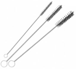 Ansul FS18HPHD 1/8" Hole Punch - Heavy Duty