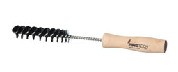 Ansul NB Nylon Bristle Brush