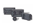 Fireboy FBDDPES800001 Diesel Engine Automatic Shutdown System - 12 VDC, 8-Circuit