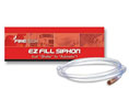 Brooks EZFILL EZ Fill Siphon