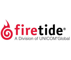Firetide Cmp. EXW-7100-FIPS-3D 3 Year Ext. Warranty And Technical Support For 7100-Fips