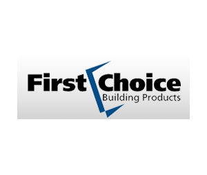 First Choice Cmp. 3690 SP28 48X84 3690 SP28 48X84 Conc Vertical Rod,Exit Only,Sprayed Aluminum