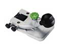 Festool FJ491427 0º Horizontal Base Unit Router Accessories Power Tools - 1 Each