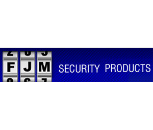 FJM Security Products Cmp. HS7000T Hs7000T Fjm:Hitch Safe