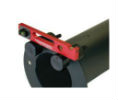 Flange Wizard 496-42050-T Flange Wizard® Two Hole Pins