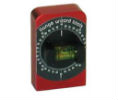 Flange Wizard 496-L-2 Flange Wizard® Degree Levels