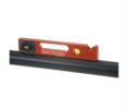 Flange Wizard 496-PP-200 Flange Wizard® Pocket Pro Levels