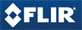 Flir logo