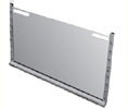 Flood Barriers