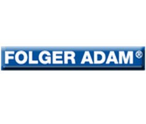 Folger Adam Company 310-1-2 (PK) F 24D LCBMA 310-4-2, 310-6-2 Strike Body