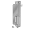Folger Adam 310-2-24D-LCBM Fail Secure Electric Strike
