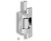 Folger Adam 712-12D/24D-630 Electric Strike