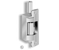 Folger Adam 712-12D/24D-630 Electric Strike