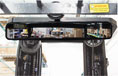 Forklift Training MEGAM-D Forklift Mega Mirror 