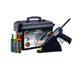 Franklin FG1361 Titebond® HiPURformer™ Polyurethane Glue System - Cordless Application Gun