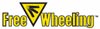 Free Wheeling
