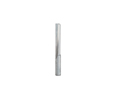 Freud AB03-140 Straight Mortising - Straight Single Flute, 1/4" Diameter, 1-1/2" Carbide Height