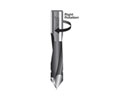 Freud ABTH50070R Boring and Driling Bit - Industrial Carbide Tipped Through Hole