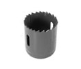 Fuller DP58301250 Boring and Drilling Bit - Hole Saw, HSS Variable Pitch - 1-1/4" Diameter