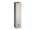 Gamco CD-1 Surface-Mounted Paper Cup Dispenser