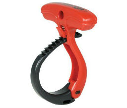 Gardner Bender 623-CW-T3R Cable Wraptor™ - 3" Bundle Diam