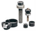 Gardner Bender 623-KP2000B Individual Slug-Out™ Components - 2" Cutting Diam 