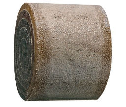 Garland 311-21005 Garland Mfg Hammer Faces - 2 3/4" Dia.