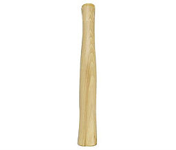 Garland 311-53005 Garland Mfg Replacement Mallet Handles - 16" Overall Length - 5 Size Group