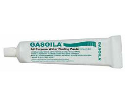 Gasoila Chemicals 296-AP02 All Purpose Water Finding Paste