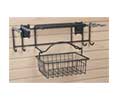 Handi GCHSGC Garden Center Accessories - 1 Pc. 