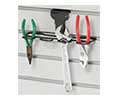 Handi GCHSSTRB Tool Holder-Small Tool Rack Accessories - 1 Each