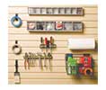 Handi GCHSWBK Workbench Accessory Kit - 1 Kit