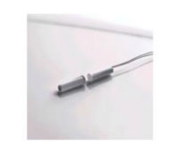 GE Security 1075-N Recessed 3/8" Dia Press Fit Wire Leads