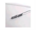 GE Security 1075-M Recessed 3/8" Dia Press Fit Wire Leads