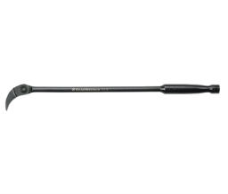 Gear Wrench 329-82216 GearWrench® Indexing Pry Bar - 16" Overall Length