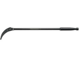 Gear Wrench 329-82224 GearWrench® Indexing Pry Bar - 24" Overall Length