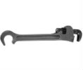 Gearench 306-RW1 Titan Refinery Wrenches 