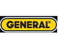General Tools & Instruments Cmp. 195-1/2 GTMC 195-1/2 Gtmc 1/2" Rose Pattern Countersink