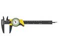 Tape Measures & Measuring Tools