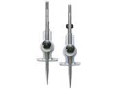 General Tools GH523 Adjustable Trammels Hand Tool - 1 Set