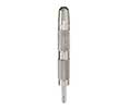 General Tools GH806 Jiffy Center Punch Hand Tool - 1 Each