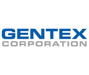 Gentex 10473089- Carbon Monoxide Alarm & Relay Contacts