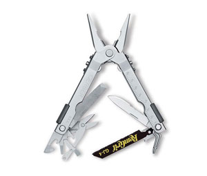 Gerber 7563F 600 Pro Scout Multi-Plier